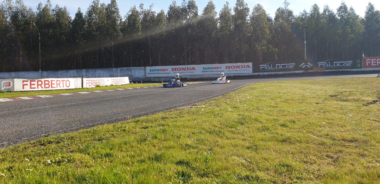 Taça Euroindy 2020 - Fevereiro49